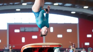 gaf g2 ph simone ferraro sfa08107 copia